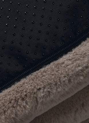 Designed by Lotte Hundekissen Reza