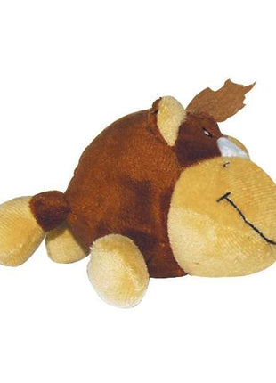 DOGIT Plüsch-Affe mit Ball