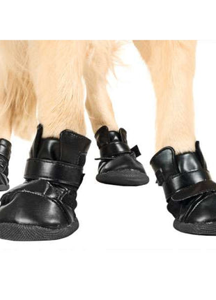 Karlie Flamingo Xtreme Boots