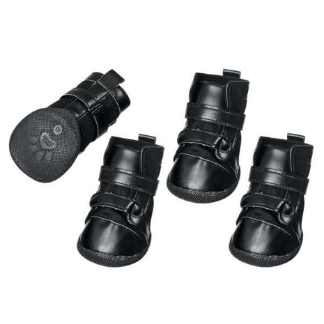 Karlie Flamingo Xtreme Boots