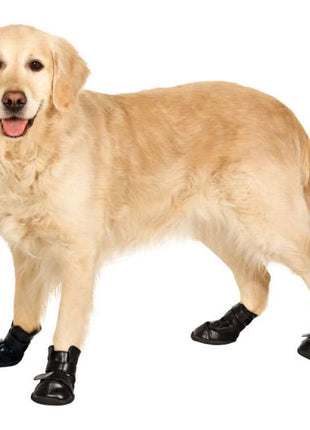 Karlie Flamingo Xtreme Boots