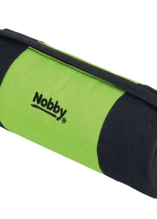 Nobby Snack Dummy grün - 25 x 8 cm