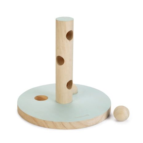 Beeztees Spielturm Hayra