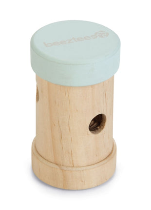 Beeztees Snackrolle Yumzi