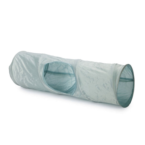 Beeztees Ravena Spieltunnel für Kleintiere