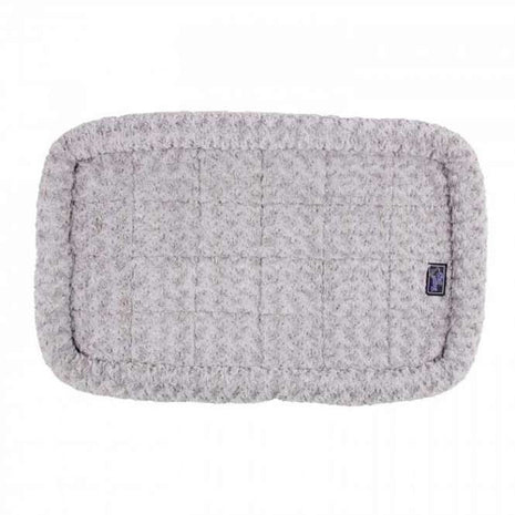 All for Paws Travel Dog Crate Mat