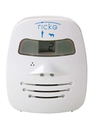 Hundeberuhiger Ricko HB 100