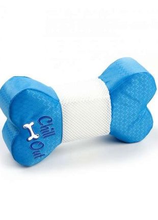 All for Paws Chill Out Hydration Bone - Large