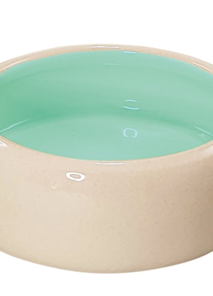 Nobby Keramiknapf Pila mint - 1000ml