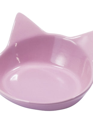 Nobby Keramikschale Neko - pink