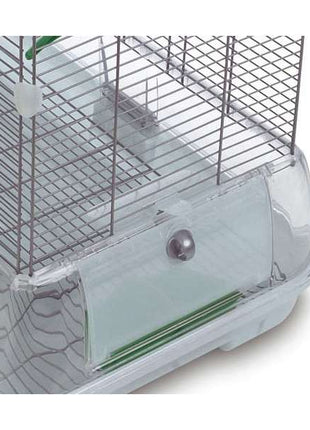 Vision II Vogelheim M02