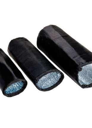 Karlie Thermo Cover für Trinkflasche Snuggle Bar
