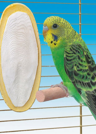 Karlie Mineralstein und Sepiaschale BANANE - 70 g