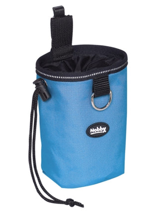 Nobby Snacktasche Rio - blau