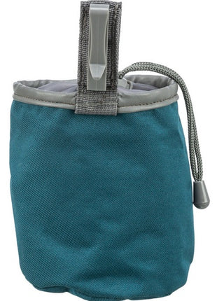 Trixie Torebka na karmę 10x14 cm [3227]