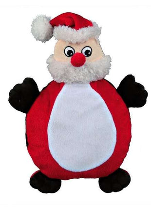 Trixie Xmas Wende-Spielzeug