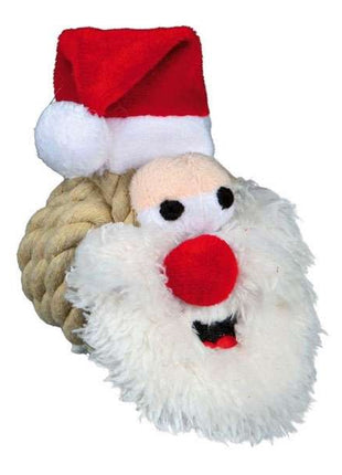 Trixie Xmas Tauball