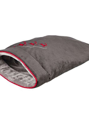 Trixie Xmas Kuschelsack Noel