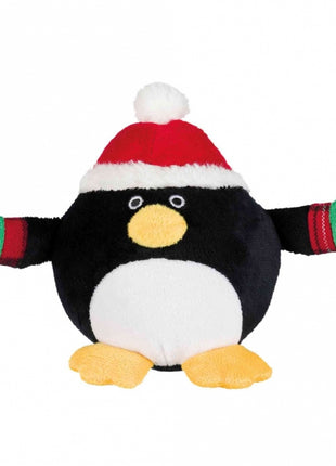 Trixie Xmas Plüschspielzeug - 18 cm