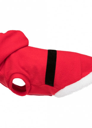 Trixie Hundemantel Santa