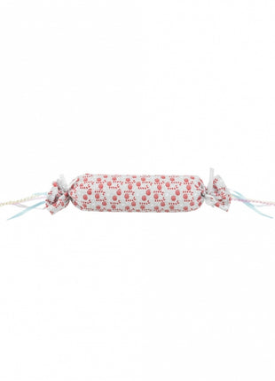 Trixie Katzenspielzeug Xmas Bonbon - 34 cm