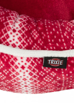 Trixie Xmas Bett Lumi