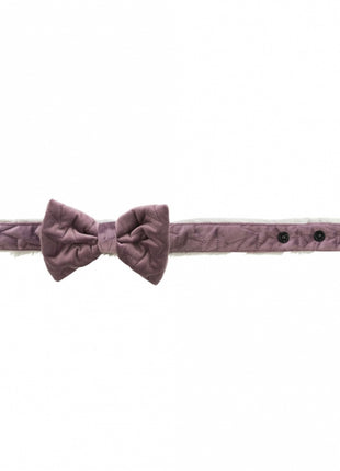 Trixie Halsband Estelle mit Schleife