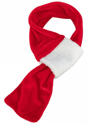 Trixie Xmas Schal