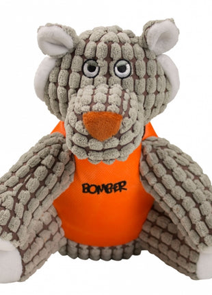 Zeus Bomber Special Forces Spielzeug