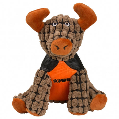 Zeus Bomber Special Forces Spielzeug