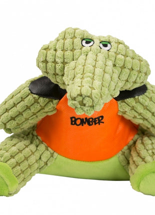 Zeus Bomber Special Forces Spielzeug