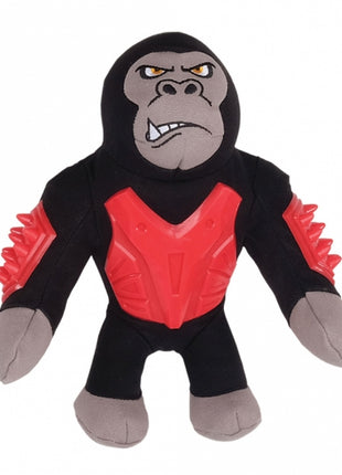 Zeus Studs Gorilla - 23 cm