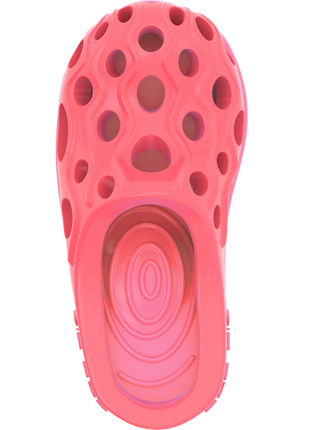 AFP Doggies' Shoes - Air Pups Slipper