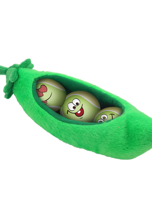 AFP Meta Ball - Ball Set w/ Pee Pod