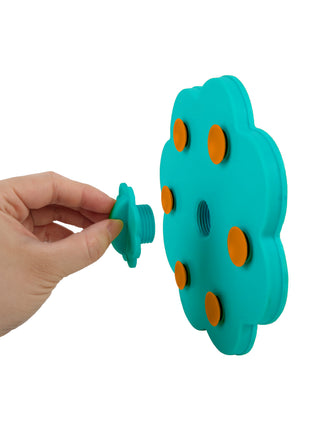 AFP Calming Pals Lick-A-Disk