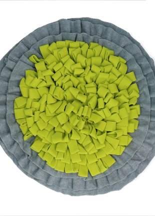 AFP Dig It - Foldable Treat Mat