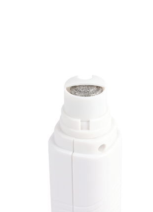 AFP Pet Salon Nail Grinder