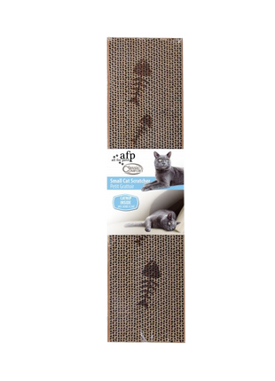 AFP Classic Comfort - Cat Scratcher