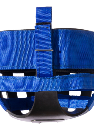 The Ultimate Muzzle Cob (Zephyr / Short)