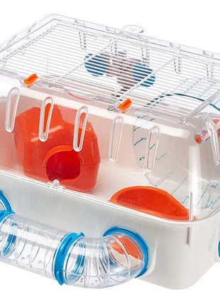 Ferplast Combi 1 - klatka dla chomika