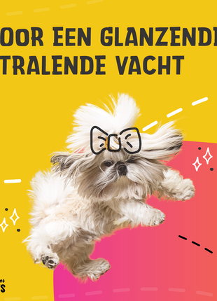 Excellent Pets Biozin