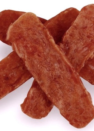 Magnum Filet z królika 250g