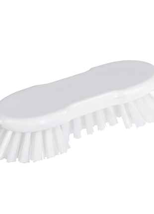 Bürsten Walter Borstel Hygiene 1A Zacht (21 cm)
