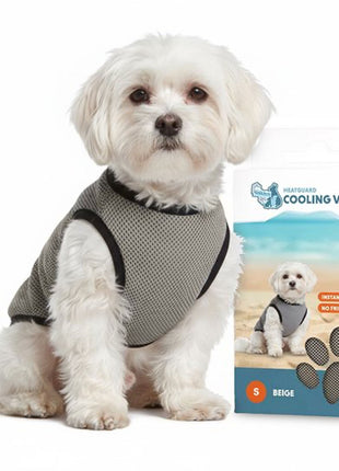 Coolpets Cooling Vest