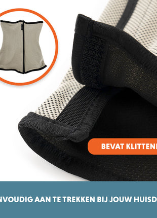 Coolpets Cooling Vest