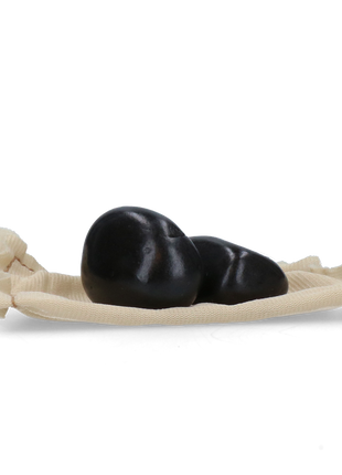 Cozy Dog Onderdelen Steentjes