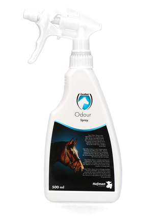 Excellent Horse Odour Spray 500 ml