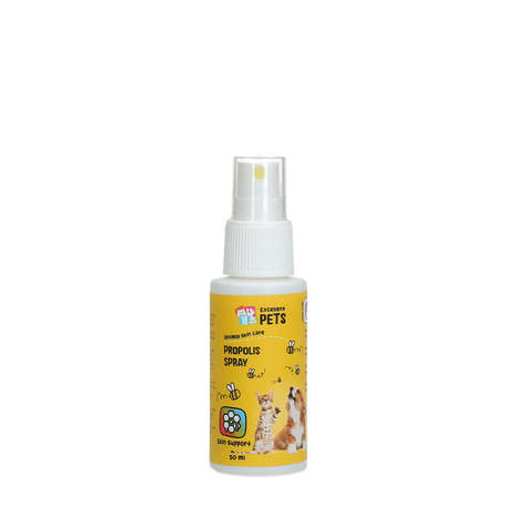 Excellent Pets Propolis Spray 50 ml