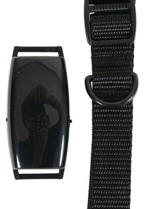 Zolux Obroża Antyszczekowa - małe psy [904345]