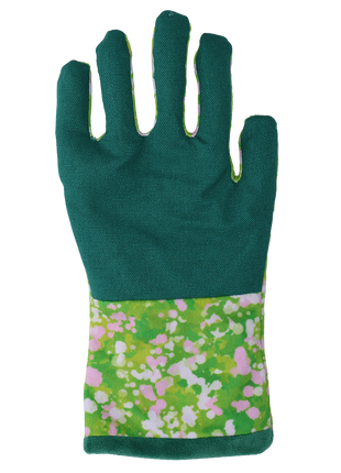 Garden Paws Garden Glove Summer Shrubs